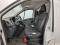 preview Renault Trafic #2