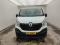 preview Renault Trafic #4