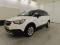 preview Opel Crossland X #0