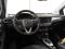 preview Opel Crossland X #1