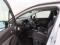 preview Opel Crossland X #2