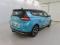 preview Renault Grand Scenic #3