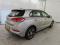 preview Hyundai i30 #3