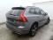 preview Volvo XC60 #1