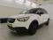 preview Opel Crossland X #0