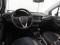 preview Opel Crossland X #1