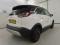 preview Opel Crossland X #3