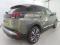 preview Peugeot 3008 #3