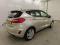 preview Ford Fiesta #4