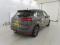 preview Citroen C4 Picasso #3