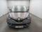 preview Renault Grand Scenic #4