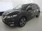 preview Nissan Qashqai #0