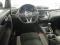 preview Nissan Qashqai #1