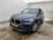 preview BMW X1 #0