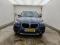 preview BMW X1 #4