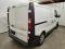 preview Renault Trafic #1