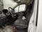 preview Renault Trafic #2