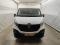 preview Renault Trafic #4