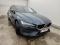 preview Volvo V60 #2