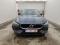 preview Volvo V60 #4