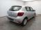 preview Dacia Sandero #1