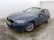 preview BMW 520 #0