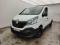 preview Renault Trafic #0