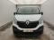 preview Renault Trafic #4