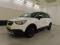 preview Opel Crossland X #0