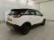 preview Opel Crossland X #3