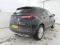 preview Opel Grandland X #3