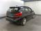 preview BMW 216 Active Tourer #1