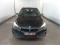 preview BMW 216 Active Tourer #4