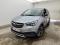 preview Opel Crossland X #0