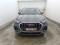 preview Audi Q3 #4