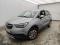 preview Opel Crossland X #0