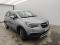 preview Opel Crossland X #3