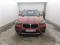 preview BMW X1 #4