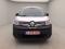 preview Renault Kangoo #0