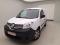 preview Renault Kangoo #1