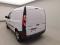 preview Renault Kangoo #2