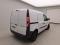 preview Renault Kangoo #3