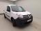 preview Renault Kangoo #4