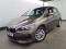 preview BMW 220 Active Tourer #0