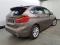 preview BMW 220 Active Tourer #1