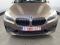 preview BMW 220 Active Tourer #4