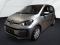 preview Volkswagen up! #0