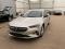 preview Opel Insignia #0