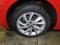 preview Opel Astra #5