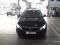 preview Peugeot 308 #0